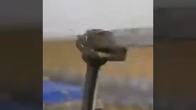 Самодельный кусторез для болгарки. смотреть онлайн