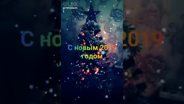 30 декабря 2018 г.