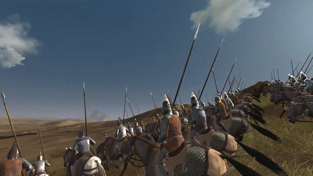 My Top 10 FAVORITE UNITS in Total War: Rome 2