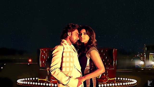 Sajde | LoFi Mix | Arijit Singh | Nihira | Shankar-Ehsaan-Loy | Gulzar | Remix By Jus Keys