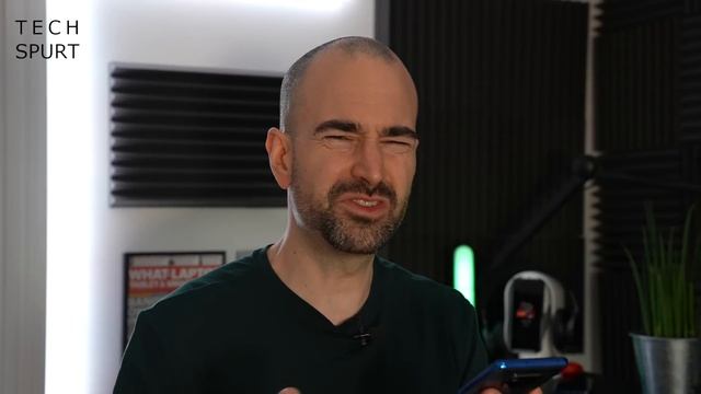 Poco X3 Pro Review | Worthy Successor to the NFC? смотреть онлайн