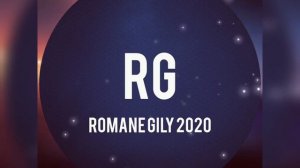 Коля Кито и Толя Баленгиро - Барадачо 2020