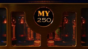 🎶АуМ💡аХ 🥁8. Относительность аудио восприятия, суждений, мнений