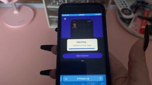Tabou++ - How I Got Free Diamonds & Keys! (iOS + Android)