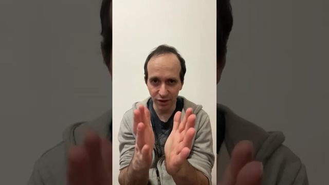 Развитие ментальных тел - магия Лабиринтов