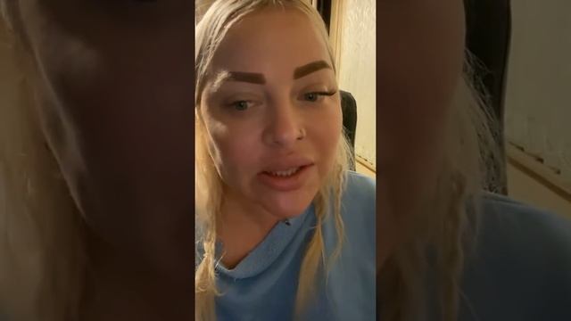 КАК ПОСТРОИТЬ НОРМАЛЬНЫЕ ОТНОШЕНИЯ I18+I