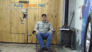 Что делать если машину продали, а штрафы приходят