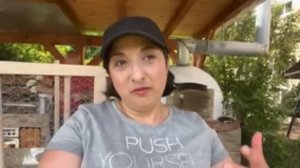 Безумные Цены в Германии-Так как жить пенсионерам-В гостях у Элины и Клима❤️