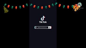 реакция страны из прошлого на Америку,[ countryhumans]