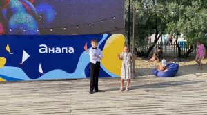 Агния Барто «Ку-ку»