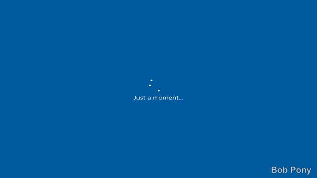 Windows 10 Insider Preview Build 16251 Installation and Exploration смотреть онлайн