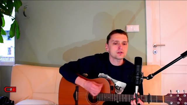 Filip Cover: Když Všechno Vypadá Že Končí - NOW team (Martin Juha) смотреть онлайн