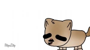 я пчелка meme