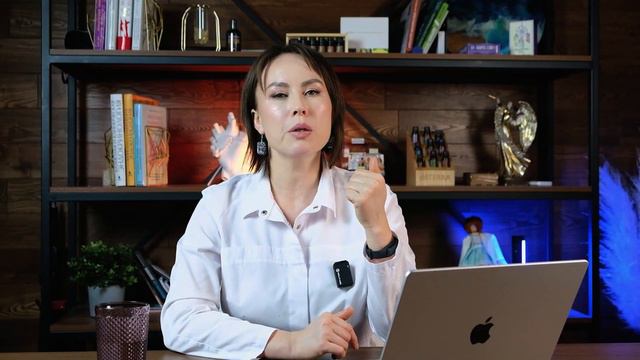 КЛИМАКС в 25 лет! Во сколько ждать и как быть готовой к МЕНОПАУЗЕ