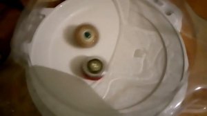 Бейблейд бёрст супер зет Обзор Дед хейдис д4