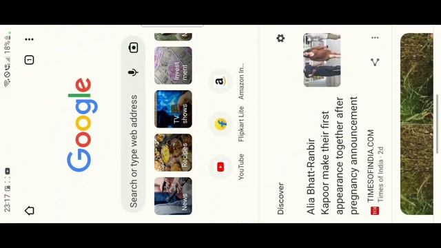 Maikai YouTube Account Kuligen | You tube channel Kuliani | How to create you tube Account short смотреть онлайн