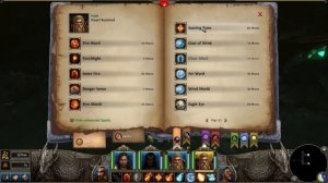 Обзор игры Might & Magic X: Legacy. Возвращение классики