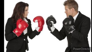 Что такое перцепция и есть ли она у вас?