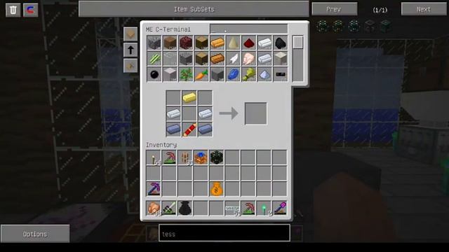 Minecraft [Ностальгия 2.0] 1.4.7 смотреть онлайн