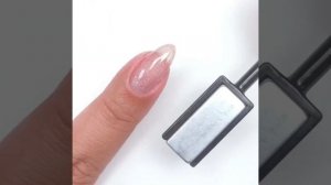 Маникюр 2022 | Потрясающий  маникюр 2022: модные идеи и тренды дизайна | Мастер-класс