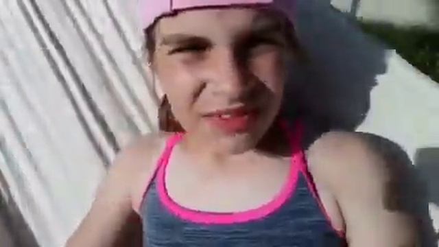 24 часа на природе/ на даче смотреть онлайн