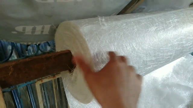 Custom Toyota Corolla Tua, custom fender,rocket bunny,bodykit,wing dll смотреть онлайн