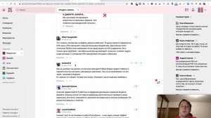 Стратегия оплаты за конверсии в Яндекс.Директе: Плюсы и минусы