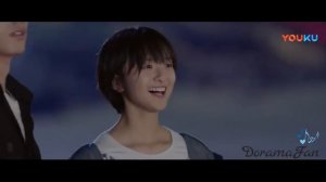 🎸Юность, подожди🎉❣Wait My Youth🌟✈Problem💕
