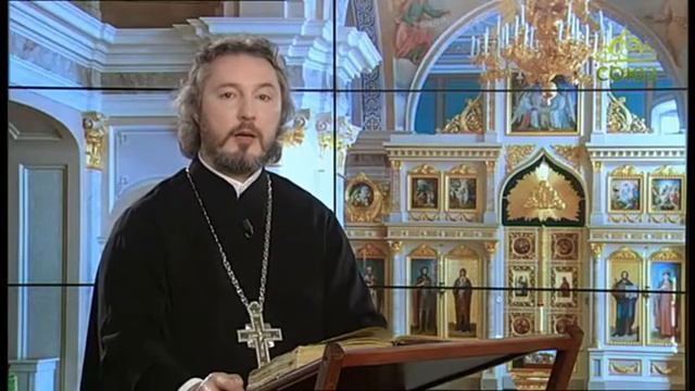 Церковный календарь 13 марта 2020. Преподобный Иоанн Кассиан Римлянин (435) смотреть онлайн