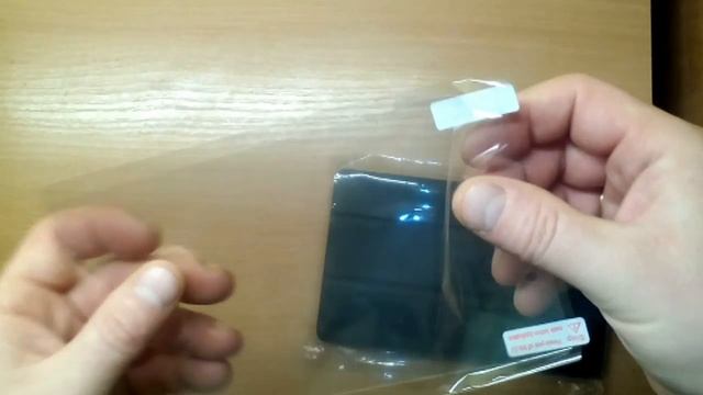 Чехол для Lenovo tab 3 смотреть онлайн