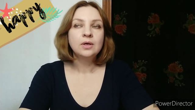 Что Делатьчтобы ХудетьМои Конкретные ДействияКак Стать Стройной Навсегда