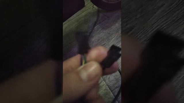 электросамокат куго м4про доработки часть 1 смотреть онлайн