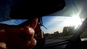 Peugeot 308 1.6 механика. Мнение реального владельца(плюсы и минусы)