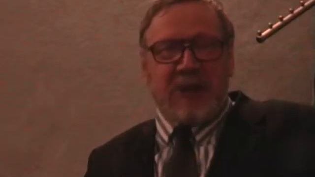 Границы целесообразности применения холистического подхода в лечебной деятельности. Выпуск 1
