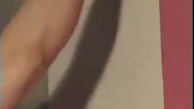 Как клеить виниловые обои смотреть онлайн