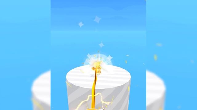 ЭВОЛЮЦИЯ МОНСТРОВ ПОКЕМОНОВ, МАКСИМАЛЬНЫЙ УРОВЕНЬ! All Levels Monster Box смотреть онлайн