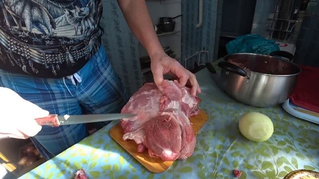 Подготовка к дню рождения смотреть онлайн