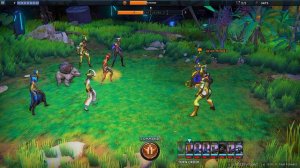 WE ARE The CARETAKERS | PC Gameplay Walkthrough - No Commentary |