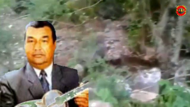 Камолиддин    Рахимов ижро этган қўшиқлардан