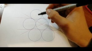 Супер гантели своими руками.mp4