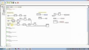 Универсальный контроллер для инкубатора - Часть 1