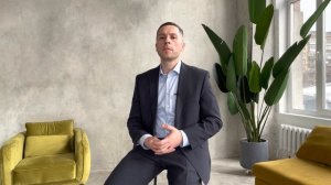 Альтернативная сделка | Об услуге альтернативная сделка | +7 (965) 291-72-72