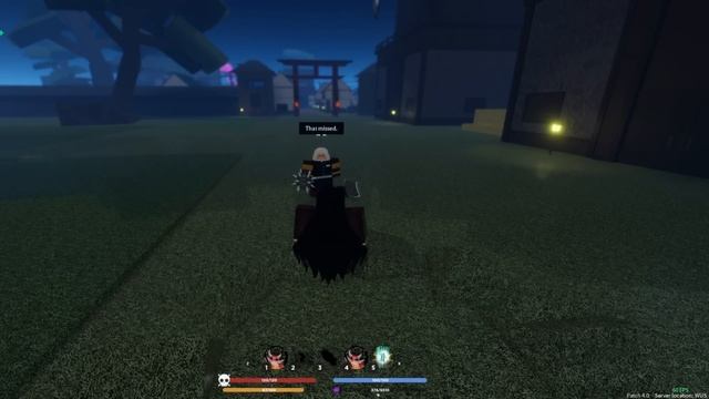 Demonfall Hantengu BDA Full Showcase | Demon fall 4.0 Update смотреть онлайн