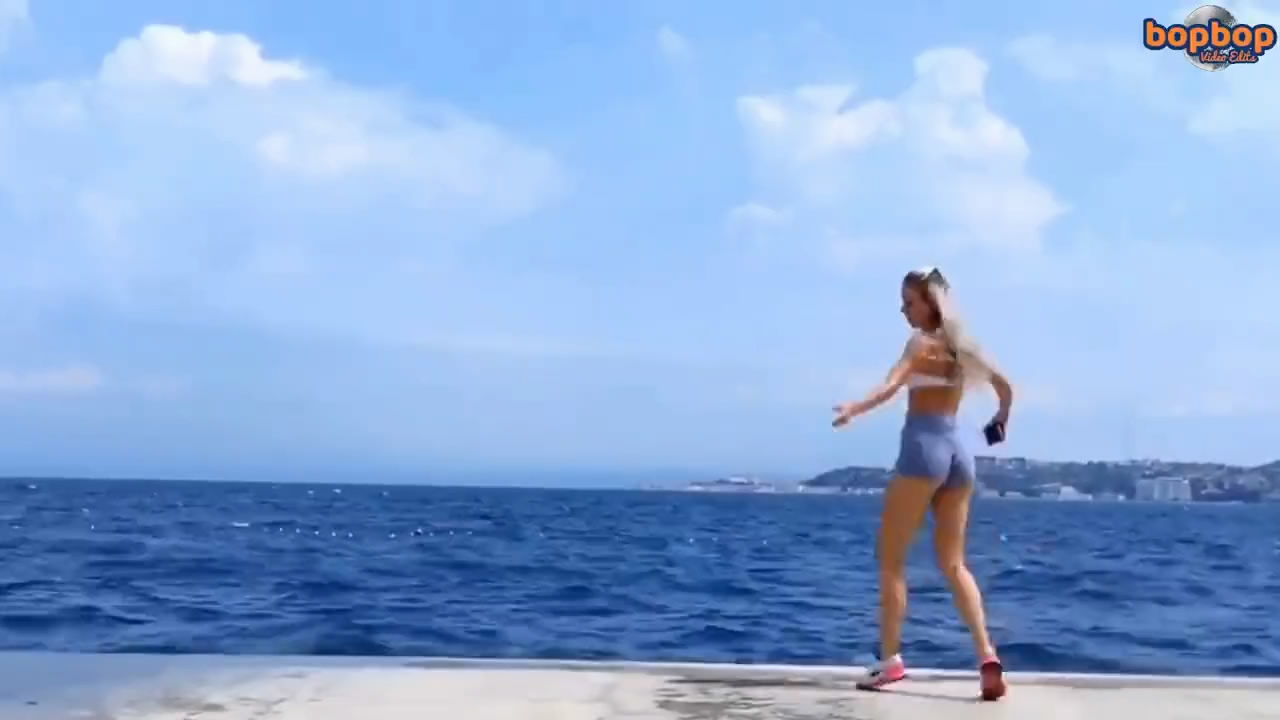 Ice MC - Think About The Way.mp4