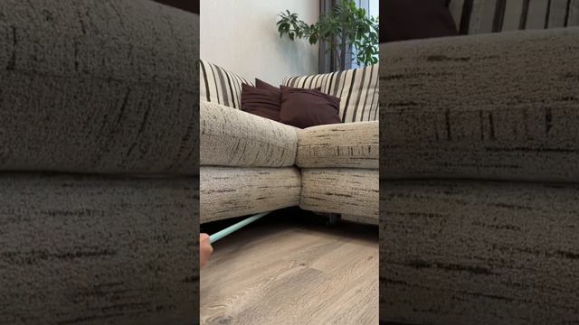 How to clean easy