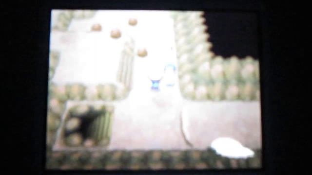 Pokemon Black and White: Victory Road Walkthrough смотреть онлайн