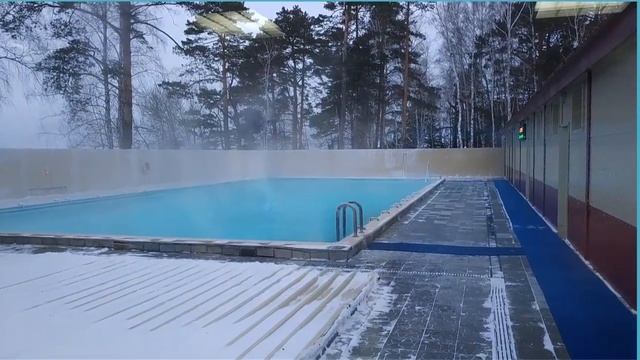 И всё ЭТО в КРАСНОЙ ГВОЗДИКЕ! 4-ре ВИДЕО ОТЗЫВА об отдыхе в Красной Гвоздике.Тюмень. смотреть онлайн