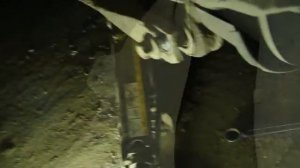 Замена задних пружин на опель вектра с