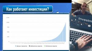 ГДЕ НАДЕЖНО ХРАНИТЬ И ПРИУМНОЖАТЬ ДЕНЬГИ ВО ВРЕМЯ КРИЗИСА  15.02.2022