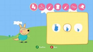 Peppa Pig World Adventures Xbox Gameplay #peppapig